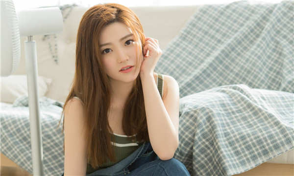秦都供卵代怀代生公司专业服务,助您不孕不育家庭迎接新生命 秦都供卵代怀代生公司专业服务,助您不孕不育家庭迎接新生命