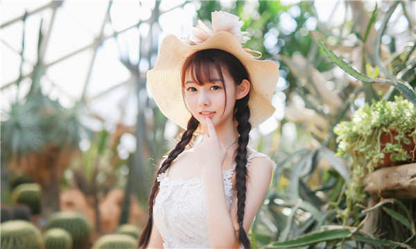秦都供卵试管孩子的风险,供卵试管婴儿会不会有遗传病的风险