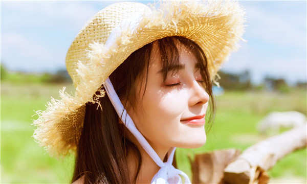 秦都标题：试管婴儿可以让别人代生吗？如何帮助不孕不育家庭迎接新生命