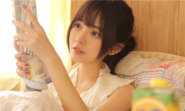 秦都供卵试管婴儿成功率｜供卵试管条件
