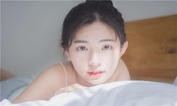 秦都供卵代生机构安全吗-｛供卵生子的费用｝