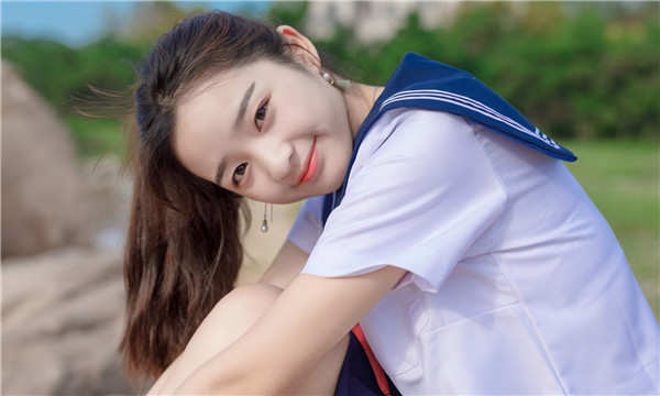 秦都试管用供卵生的孩子是自己的吗？从助孕服务了解更多