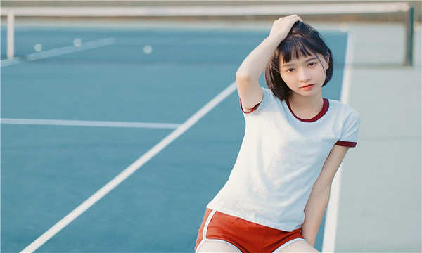 秦都代育生子啥意思？助孕患者走向幸福家庭的指南