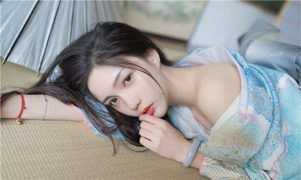 秦都非试管代怀生子，帮助不孕不育患者家庭实现生育梦想