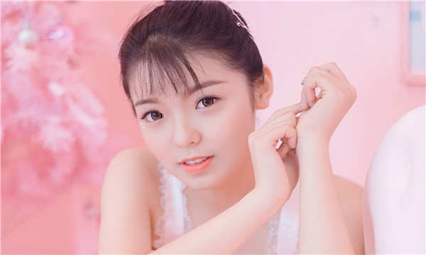 秦都代怀生子什么意思：助孕新选择为不孕不育家庭带来希望