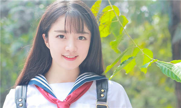 秦都中国允许单身做试管婴儿吗｜国内哪里可以未婚做试管