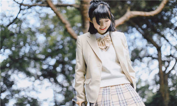 秦都同志试管助孕生子公司的专业服务，助您实现生子梦想