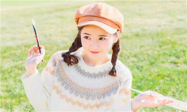 秦都供卵生孩子费用多少｜但很多人心中都会冒出一个问题：供