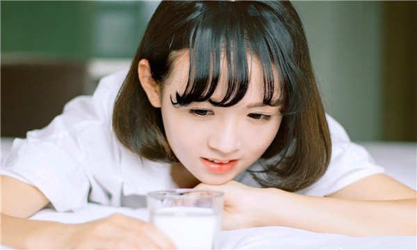 秦都40万找私人代妈