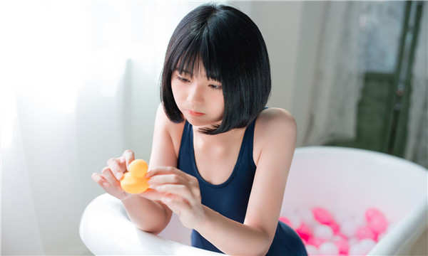 秦都标题：全面解读供卵试管代怀生子费用，助力不孕不育家庭实现梦想
