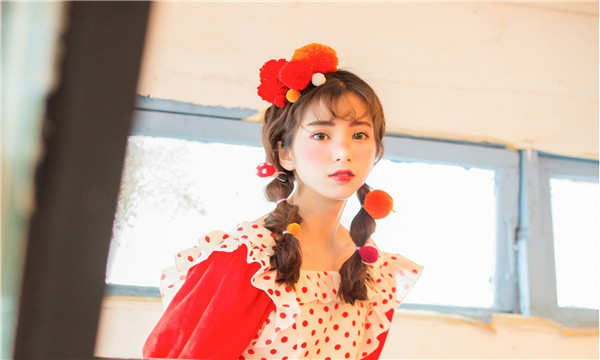 秦都试管代怀生女孩还是男孩,这个方案不仅包括多次尝试的机会