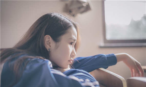 秦都试管婴儿医疗机构｜试管医疗中心
