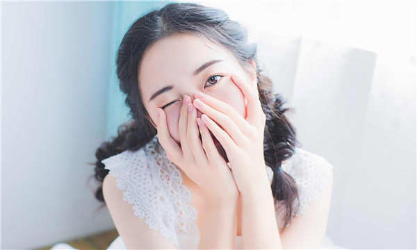 秦都不孕不育家庭的福音：专业代育生子机构