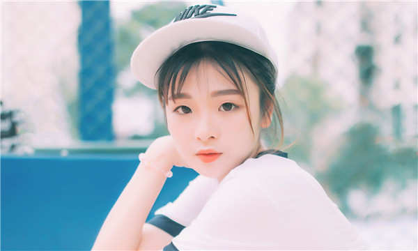 秦都试管婴儿包生男孩是不是真的｜试管婴儿包男女