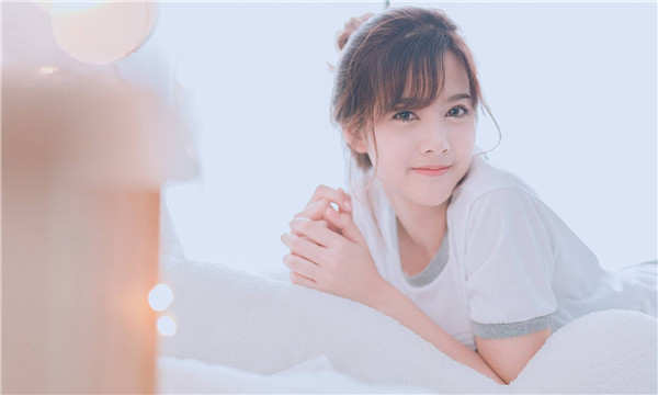 秦都供卵试管选男女｜供卵试管婴儿好找么