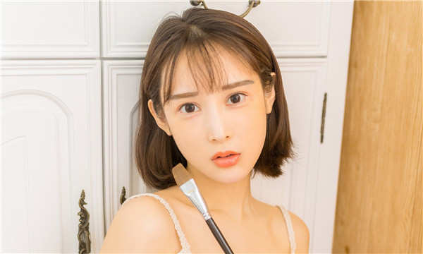 秦都试管婴儿选性别费用｜试管婴儿选择性别准确率高吗