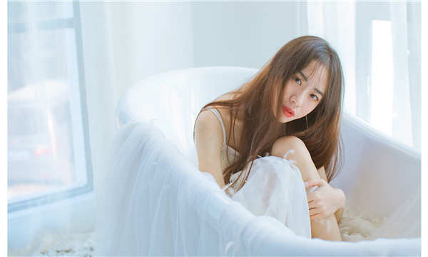 秦都试管助孕生子有风险吗｜试管助孕生子有风险吗知乎