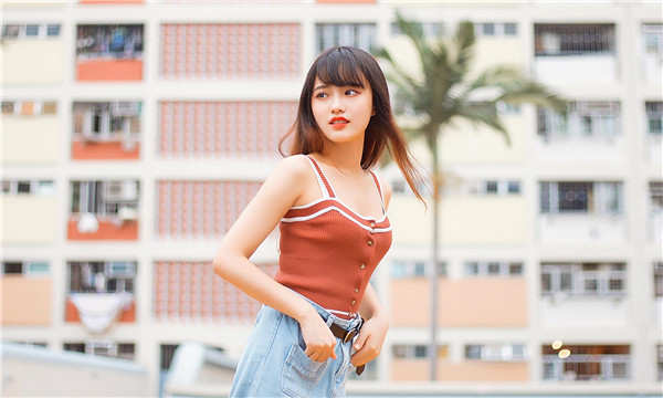 秦都试管包生儿子什么意思-｛试管包生儿子什么意思？这或许是许｝