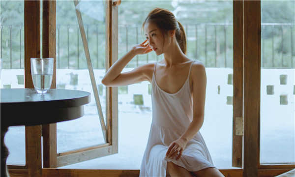 秦都试管代怀生女孩有影响吗｜试管代怀什么意思