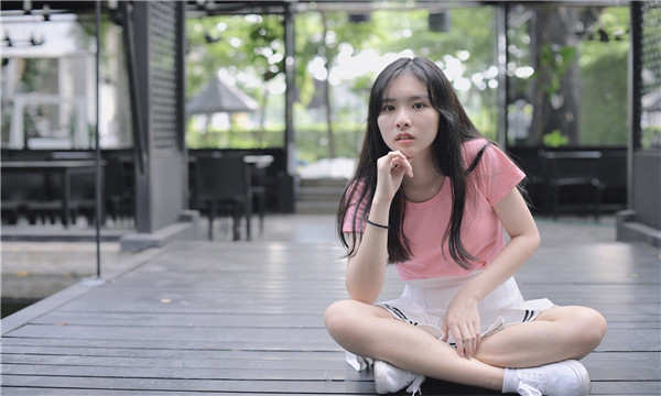 秦都合法供卵试管机构｜供卵试管婴儿机构