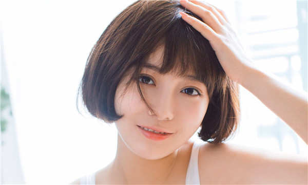 秦都试管代生代怀生子：不孕不育家庭的希望之路