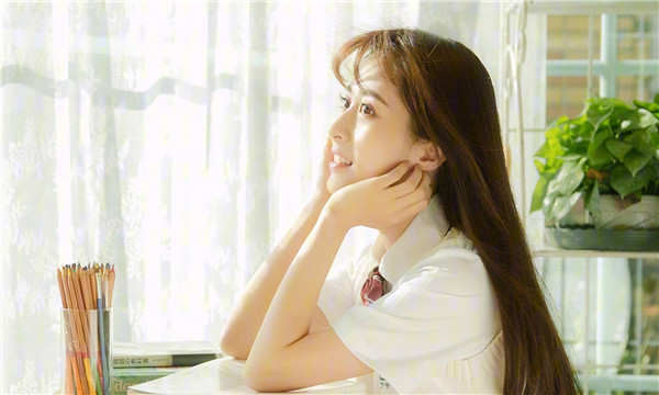 秦都试管包生儿子什么意思？如何通过代怀生子解决不孕不育问题