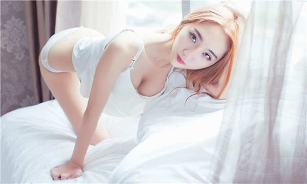 秦都生男孩试管婴儿｜什么是生男孩试管婴儿呢？
