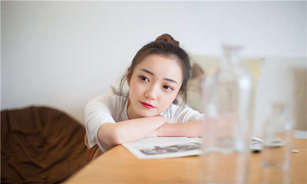 秦都供卵代怀生子公司：助力不孕不育患者家庭实现生育梦想