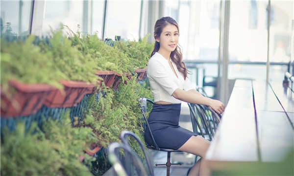 秦都三代试管选性别多少钱,三代试管选性别多少钱一个
