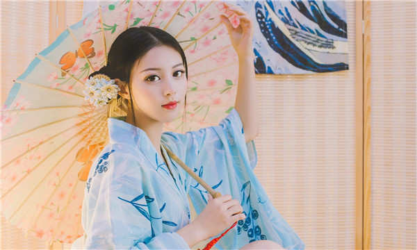 秦都借卵试管代怀生子流程——助您实现家庭的美好梦想