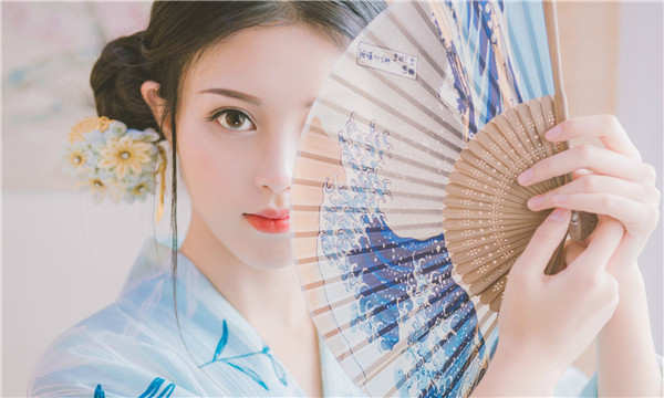 秦都供卵机构是真的吗｜供卵质量怎么样