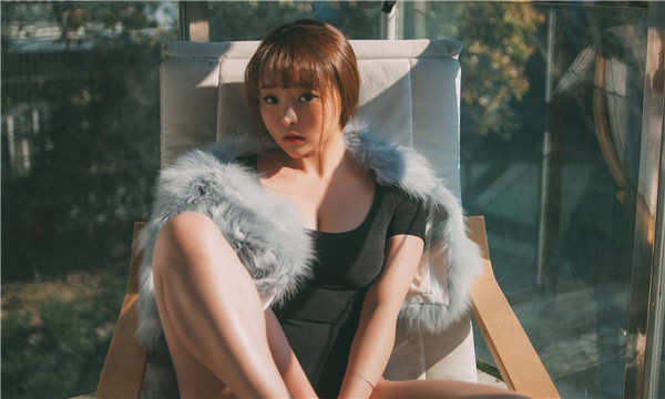 秦都哪里做试管婴儿包男孩｜哪里做试管婴儿包男孩更好