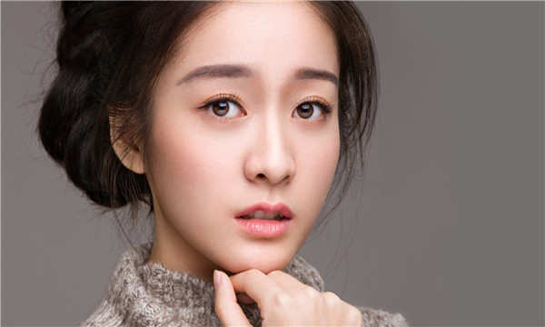 秦都找个女人帮生孩子去哪里｜帮我找女人生孩子