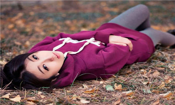 秦都借卵做试管婴儿成功率的相关知识与参考