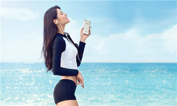 秦都试管婴儿包男孩靠谱吗？家庭代生梦想变为现实