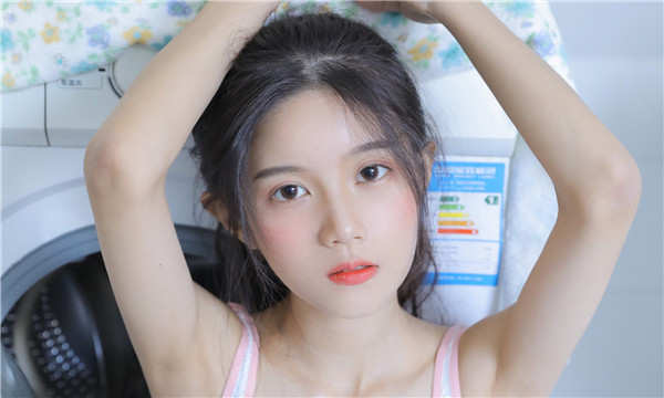 秦都试管代怀生子多少钱？让我们来探讨一下