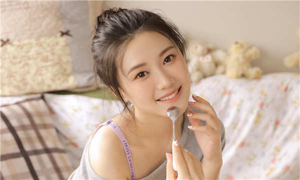 秦都老婆不能生孩子怎么找人生孩子的有效方法与指南