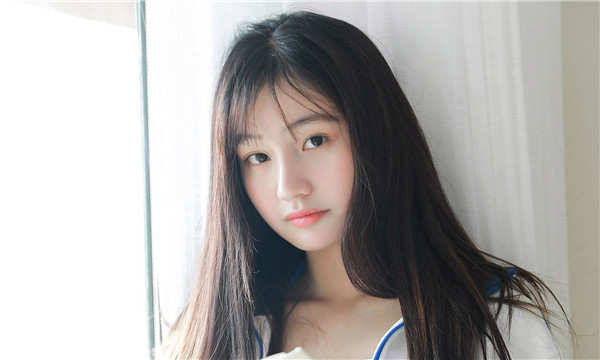 秦都三代试管可以选择男女吗｜三代试管可以选择男女吗有染色体平衡移位