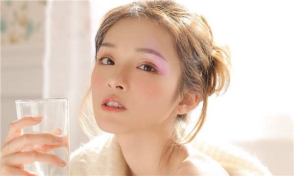 秦都借卵试管婴儿多少钱｜借卵试管医院哪家好