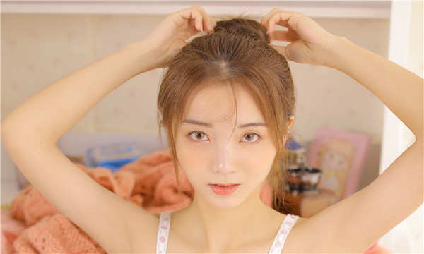 秦都供卵试管婴儿容易成功吗｜供卵试管对身体是否有伤害？