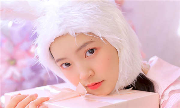 秦都试管婴儿可以找别人代怀吗？不孕不育患者家庭的解决方案