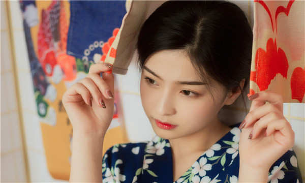 秦都试管代生机构｜试管婴儿找人代生违法吗