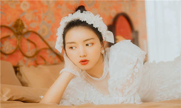 秦都生男孩试管婴儿｜生男孩 试管
