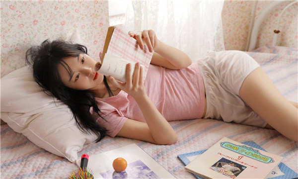 秦都试管代怀生子助孕：为不孕不育家庭带来希望的绿色通道