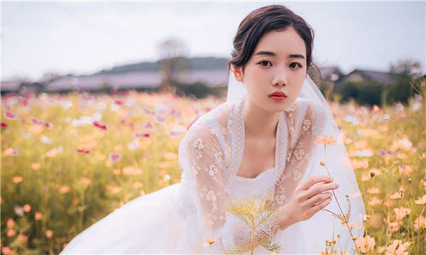 秦都供卵试管代怀生子多少钱，听起来可能让你一头雾水，但实际上了解清楚这些信息，对解决你生育问题非常重要。现在我们就来说说这个话题。