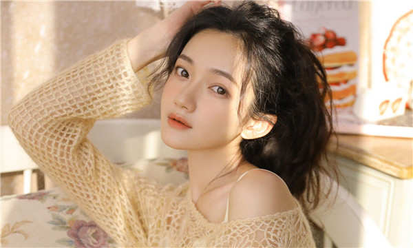 秦都试管代怀助孕生子可靠吗｜试管代怀什么意思