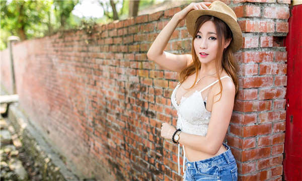 秦都试管婴儿助孕公司-｛试管婴儿 公司｝