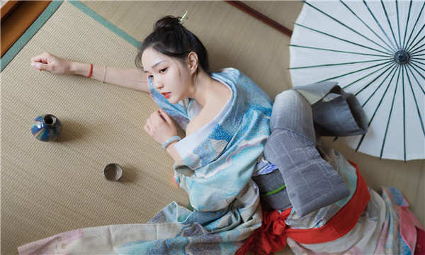 秦都同志试管助孕机构：助力不孕不育家庭实现拥有孩子的梦想