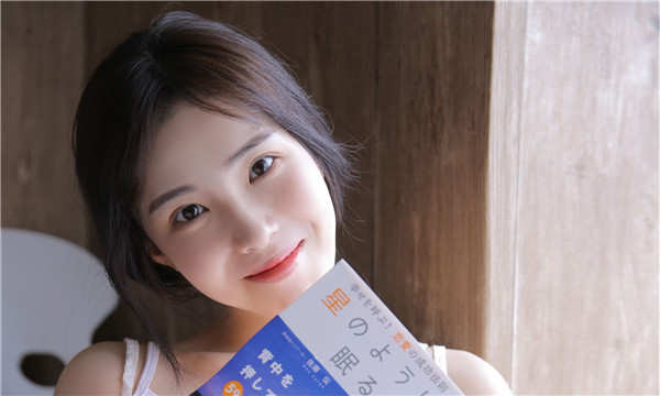 秦都包生男孩多少钱？了解代怀生子的费用与流程
