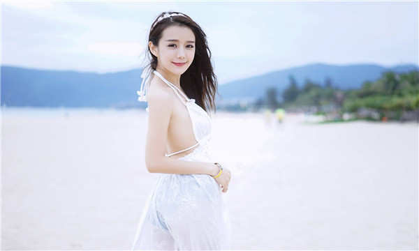 秦都试管婴儿代怀生子的解决方案：为不孕不育患者家庭带来希望